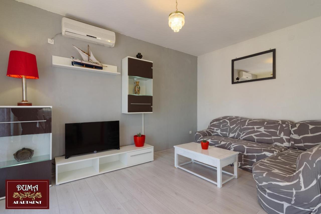 Apartament 