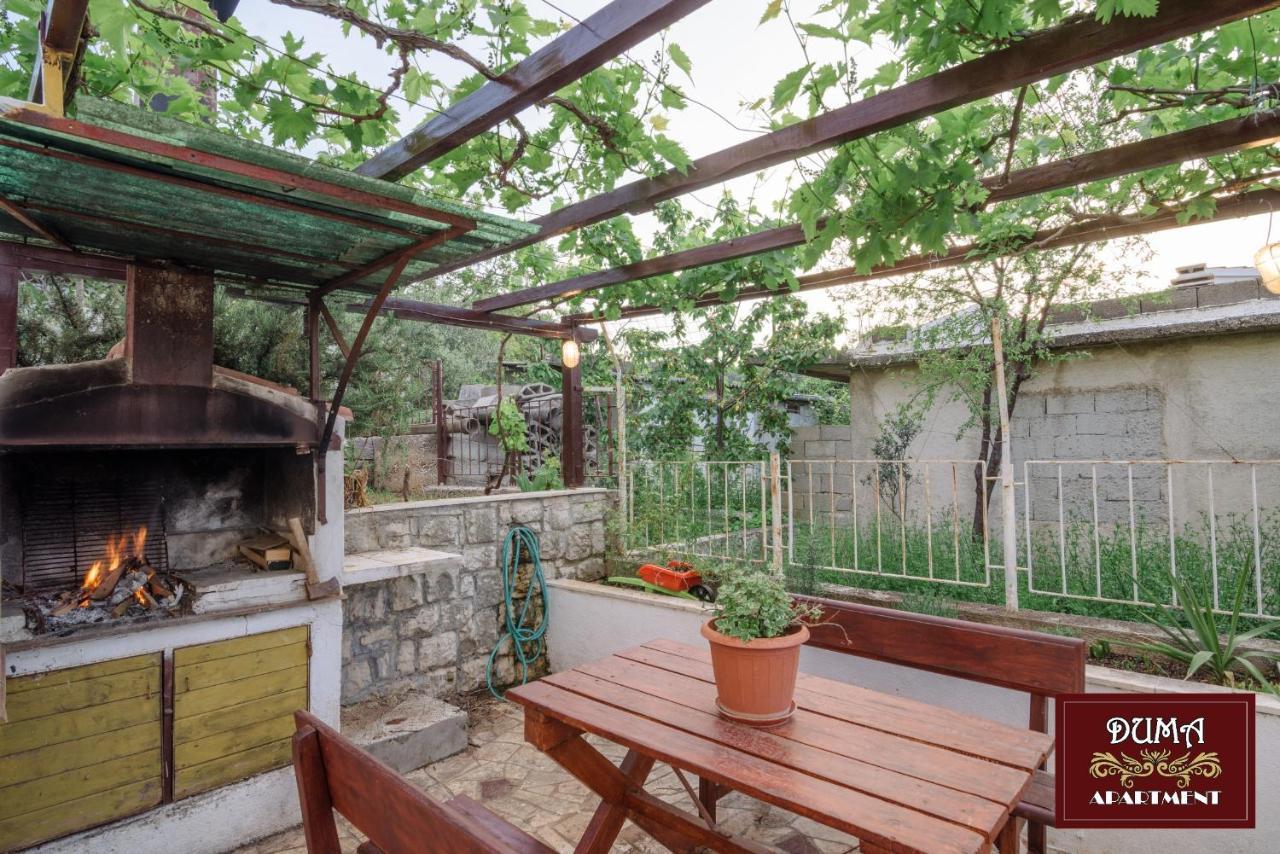 Apartament 