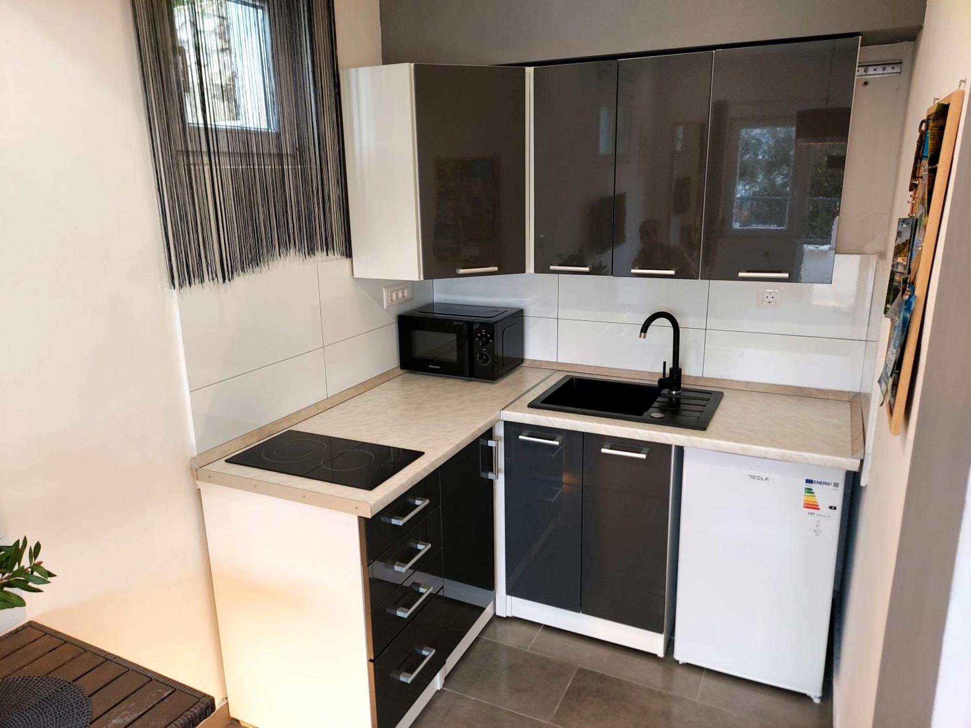 Apartament 